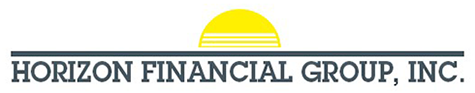 Helping Clients Accumulate Assets